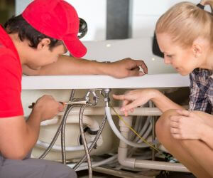 About Plumbers Pros Cleveland, OH